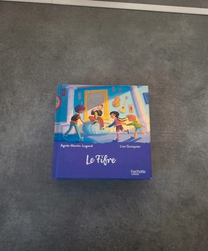 Livres mc do 0.50cts => 1 livre - photo numéro 3