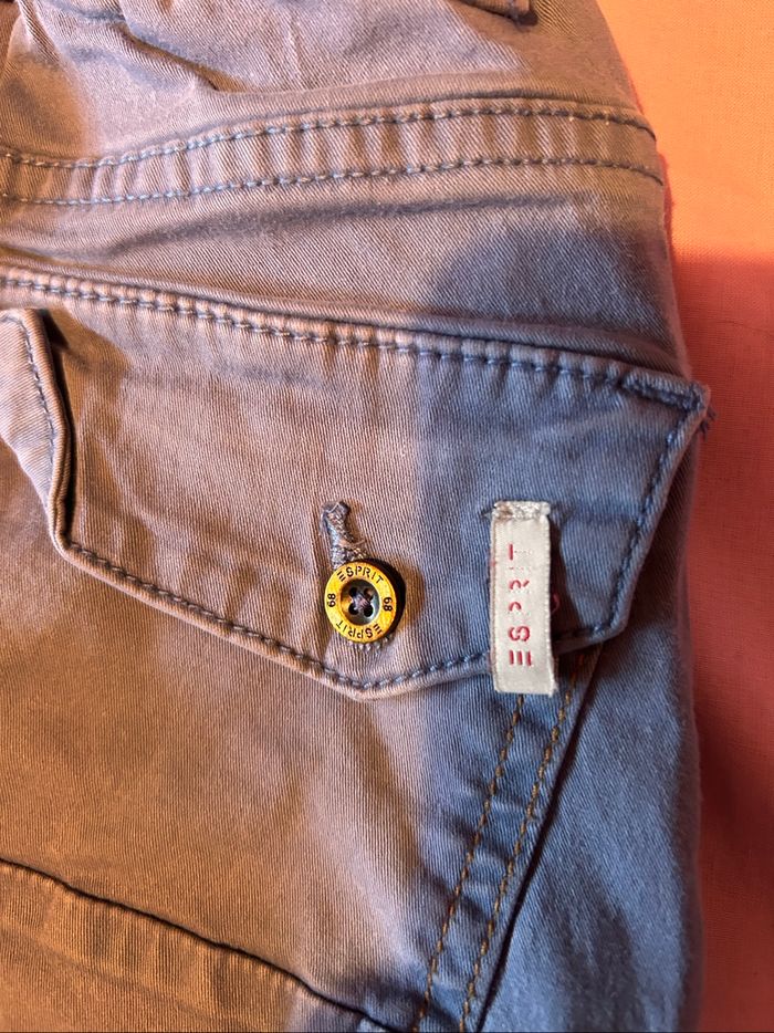 Pantalon - photo numéro 3