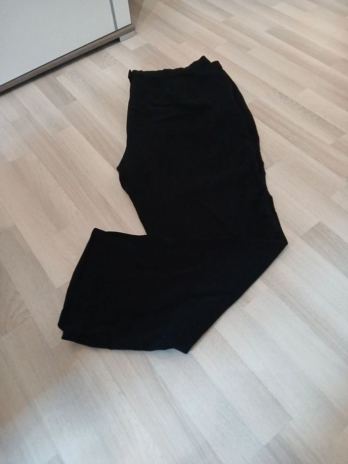pantalon taille 52 grande taille