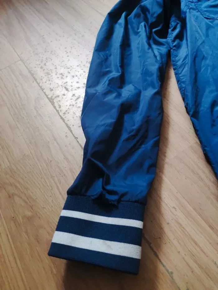 Imperméable Kaporal - photo numéro 6