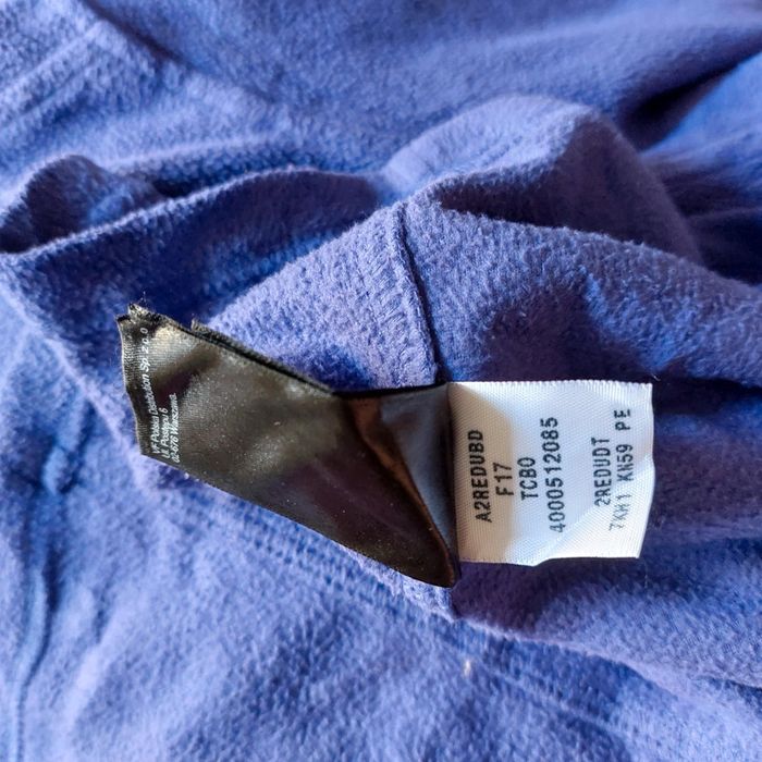 Polaire TNF L femme - photo numéro 9