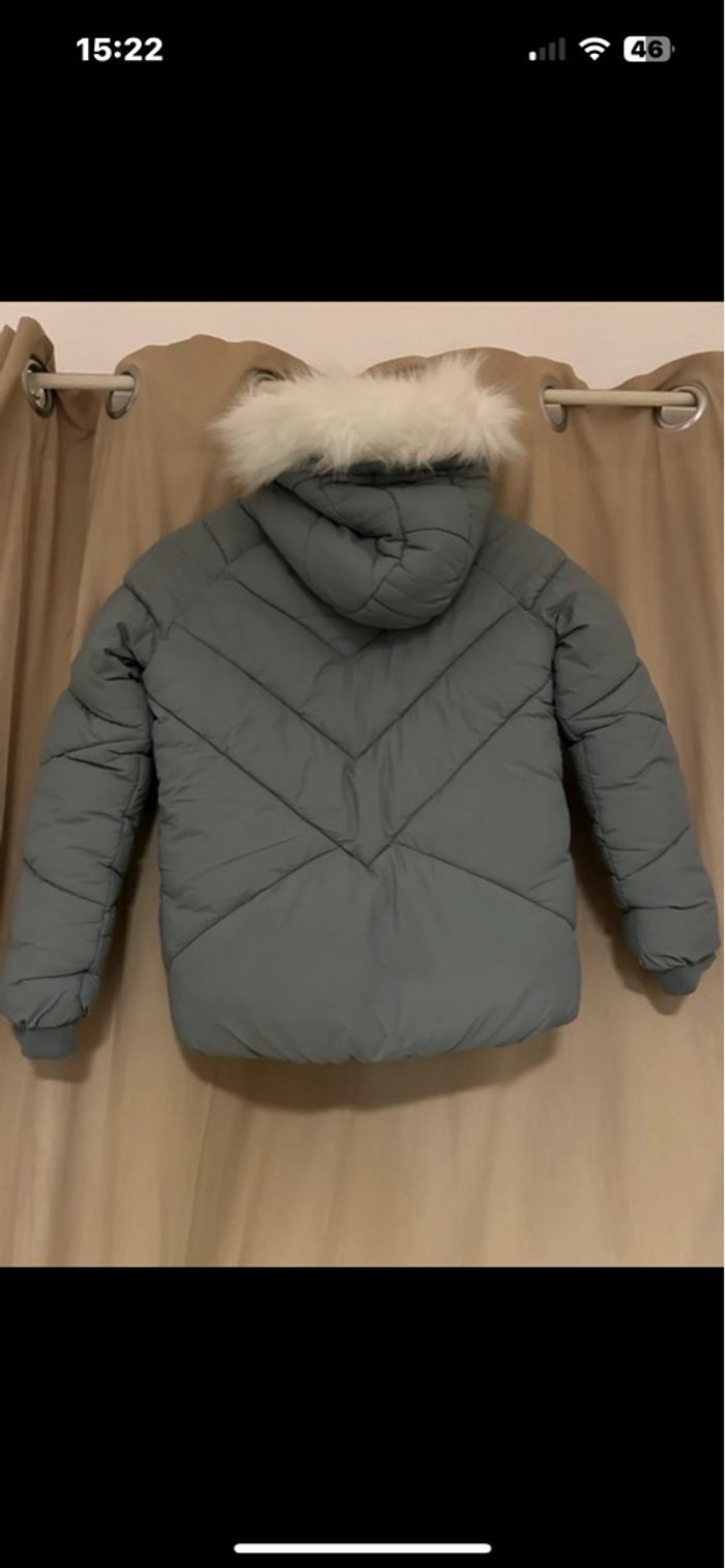 blouson - photo numéro 2