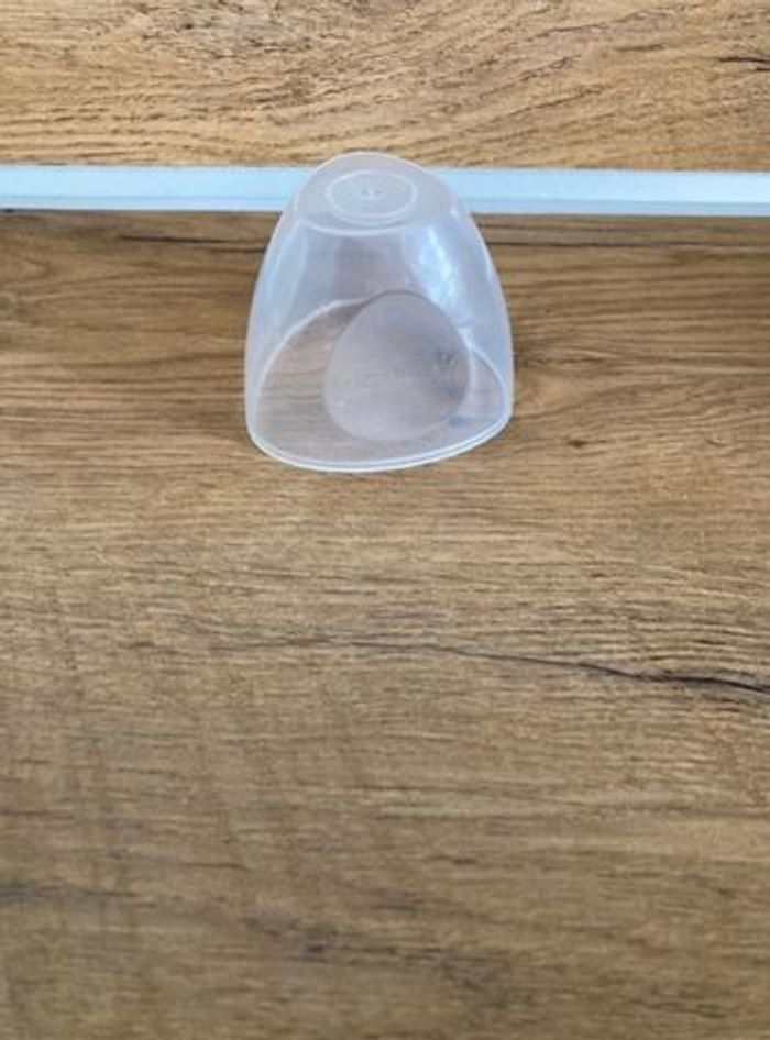 Biberon Dodie - photo numéro 4