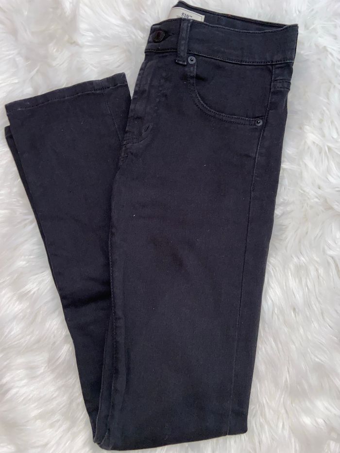 Jean skinny 510 Levi’s mixte