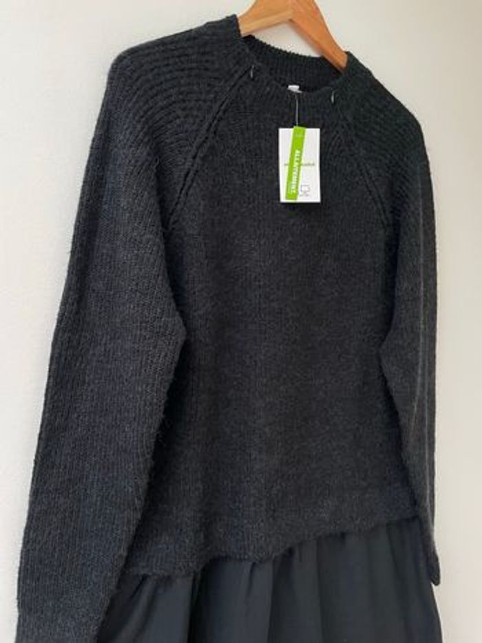 Robe grossesse et allaitement 42 - photo numéro 3