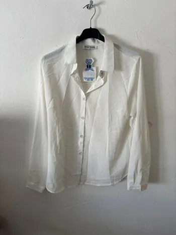 Chemise Femme, 767