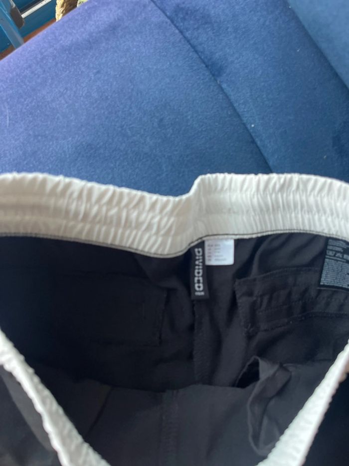 Pantalon tailleur - photo numéro 2