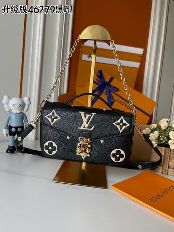 Louis Vuitton  East West Métis   M12429
