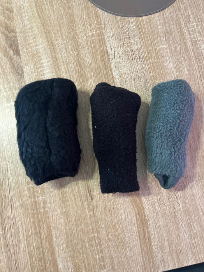 Chaussettes