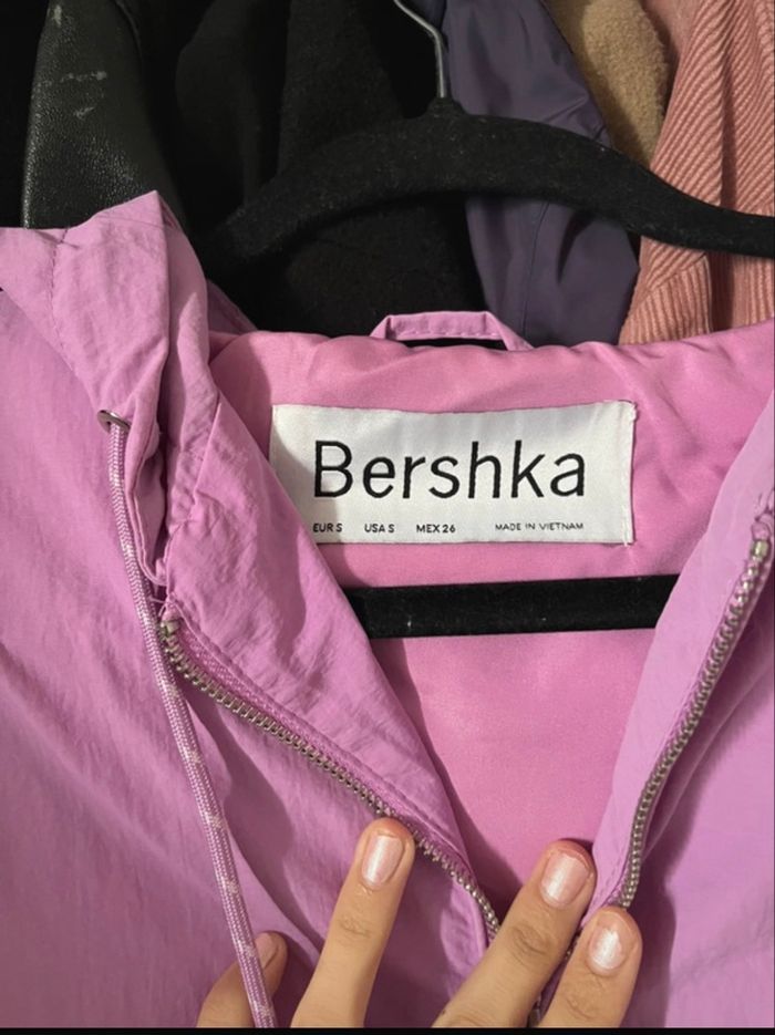 Kway - photo numéro 3