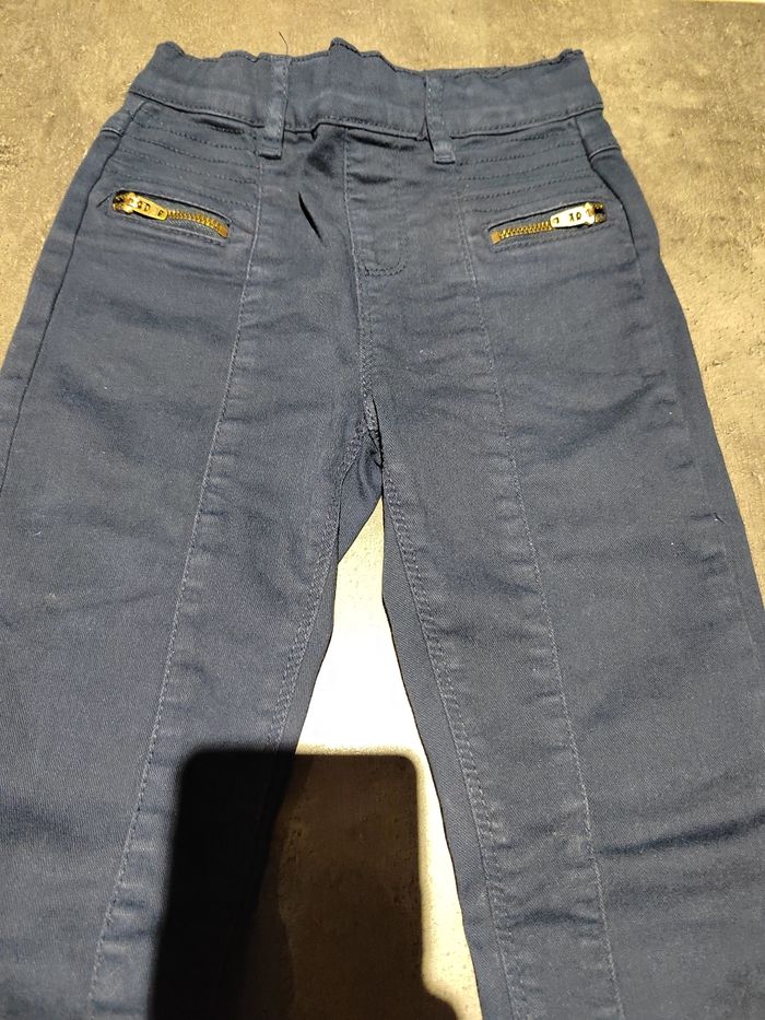 Jeans skinny - photo numéro 2