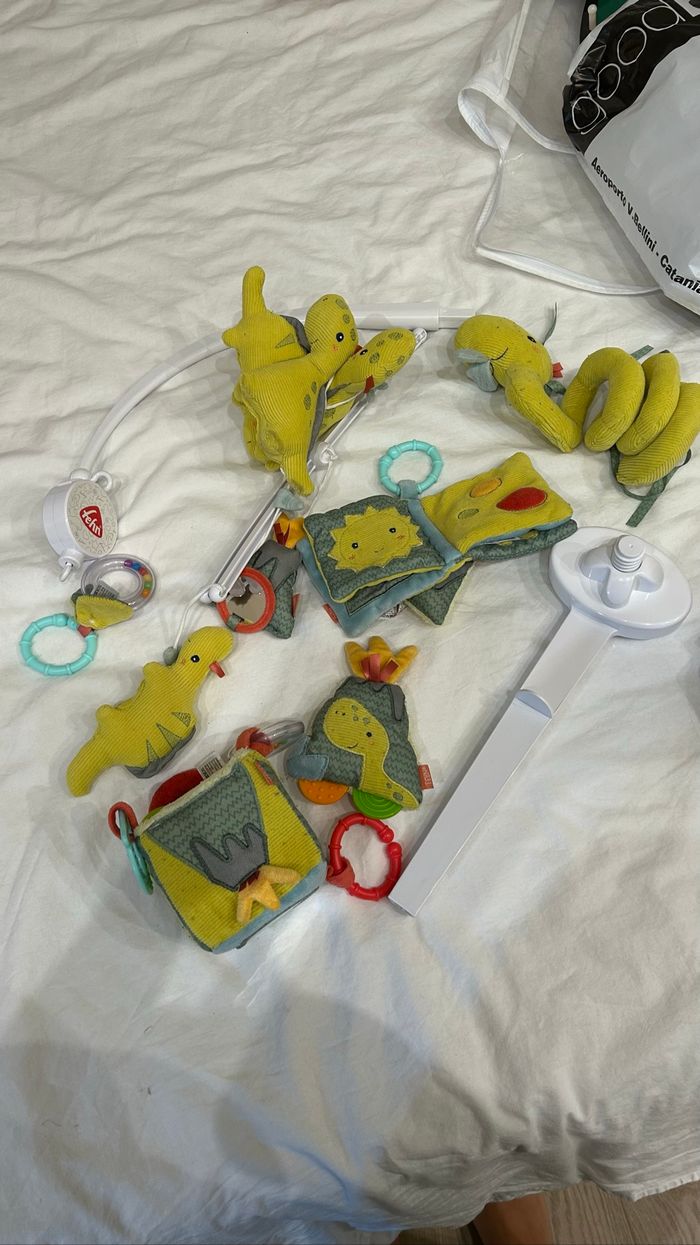 Jeux Fehn