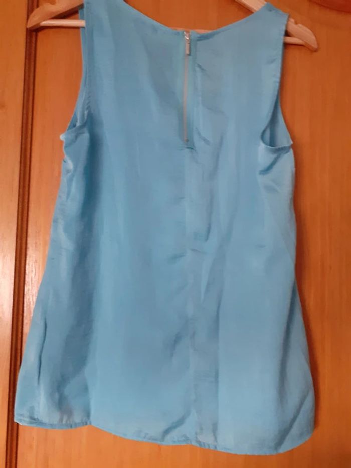 Debardeur M - photo numéro 2