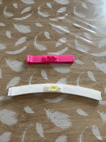 Aide pour Coupe cheveux