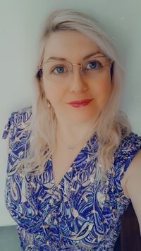 profil