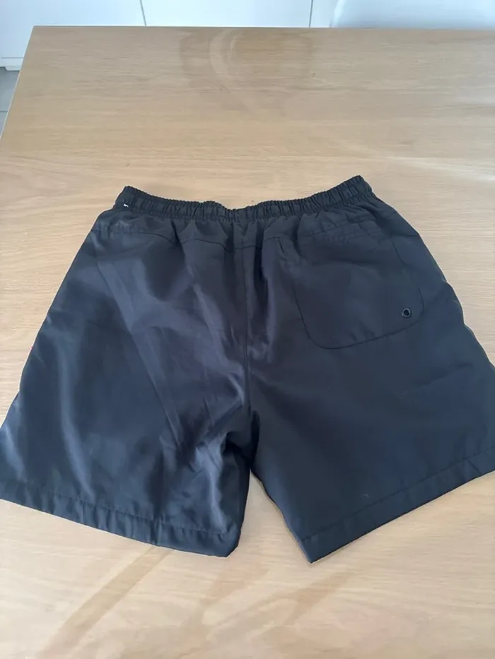 Short Nike - photo numéro 6