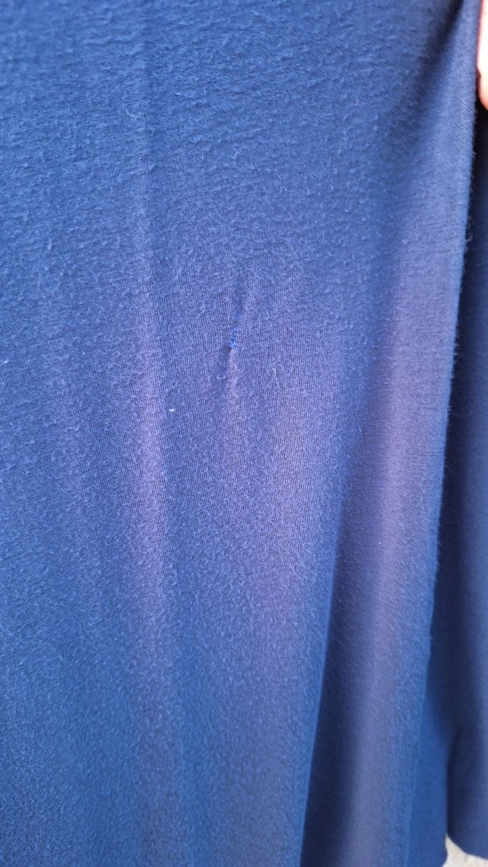 👚 Gilet manches longues Promod Taille XL 42 - photo numéro 7