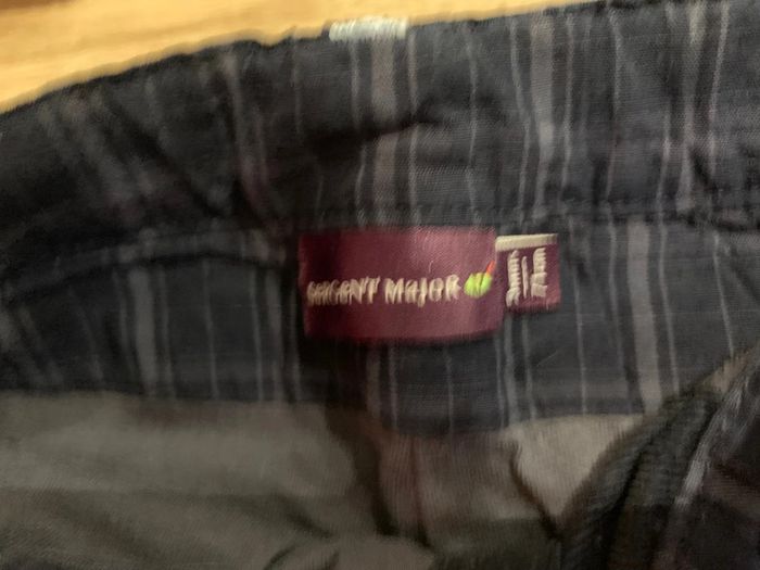 Ensemble pantalon - photo numéro 3