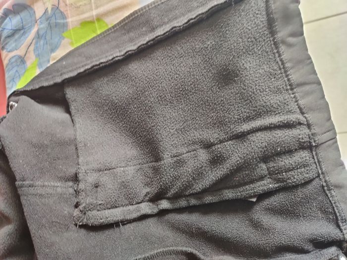 Veste Roly 12 ans - photo numéro 9