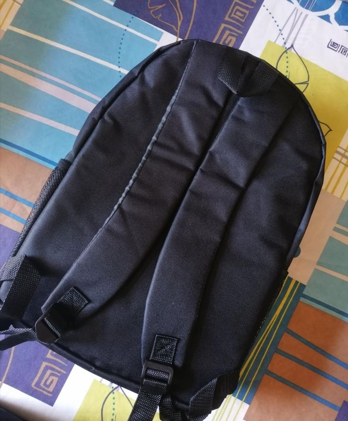 Sac à dos Ferrari - photo numéro 3