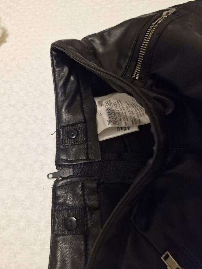 2jupes 2 hauts - photo numéro 3