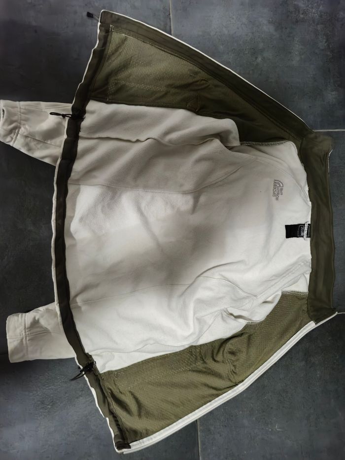 The north face - photo numéro 5