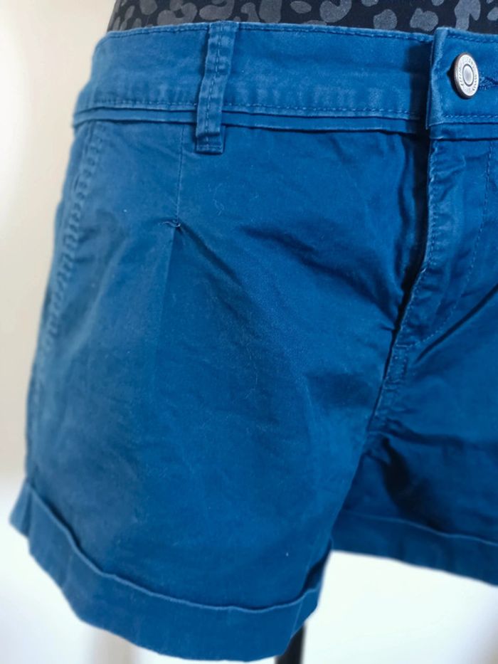 Short Jennyfer - photo numéro 2