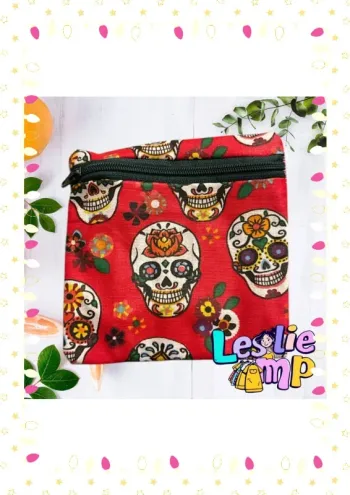Pochette