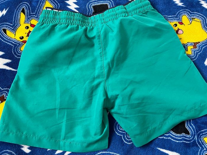 Short de bain Timberland - photo numéro 3