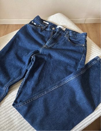 Jeans neuf Calvin Klein