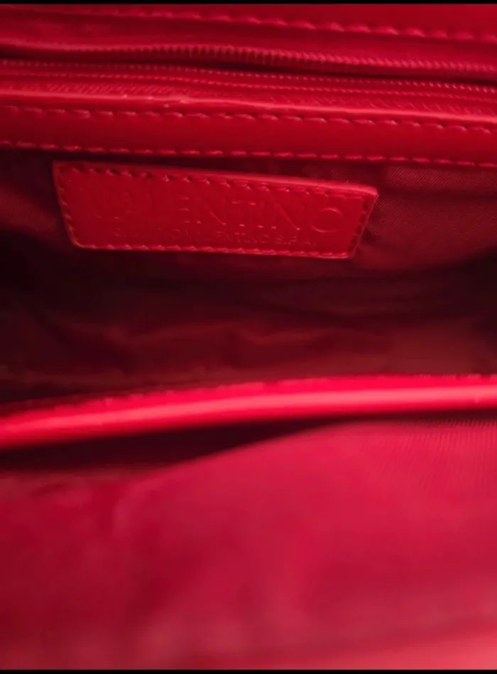 Sac à main Valentino - photo numéro 3