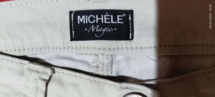Pantalon léger - photo numéro 5