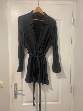 Robe Zara