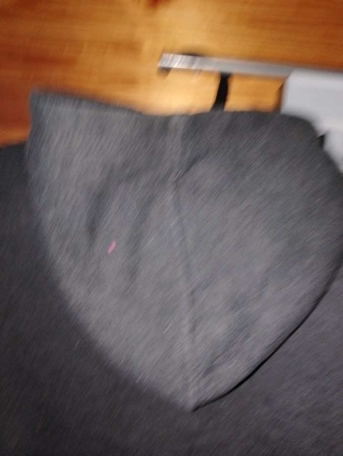 Gilet 12 ans Gémo - photo numéro 8