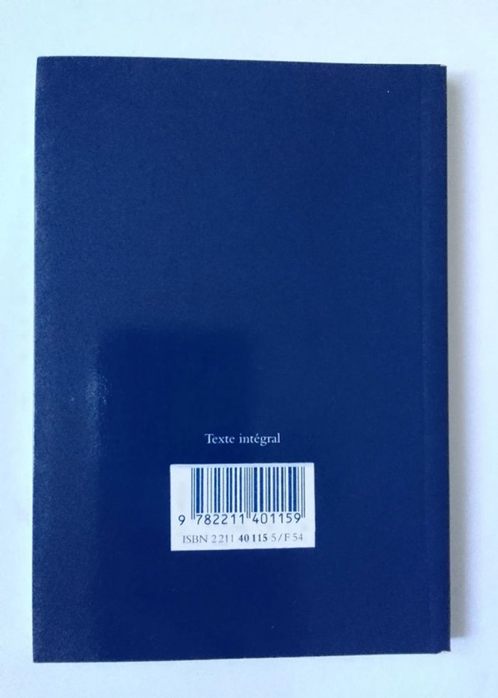 Gautier - Un tour en Belgique et en Hollande - photo numéro 2