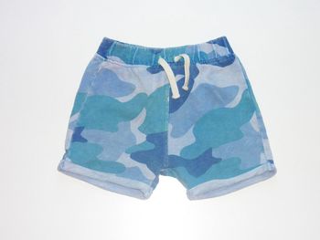 Short zara 18 mois / 2 ans