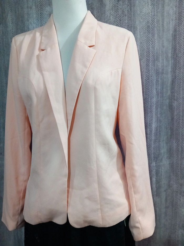 Blezers - photo numéro 2