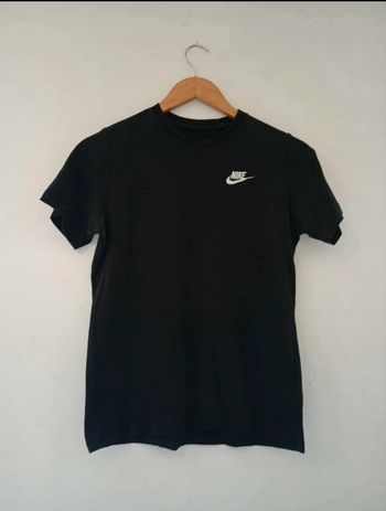 🩵 Tee shirt manches courtes Nike 🩵