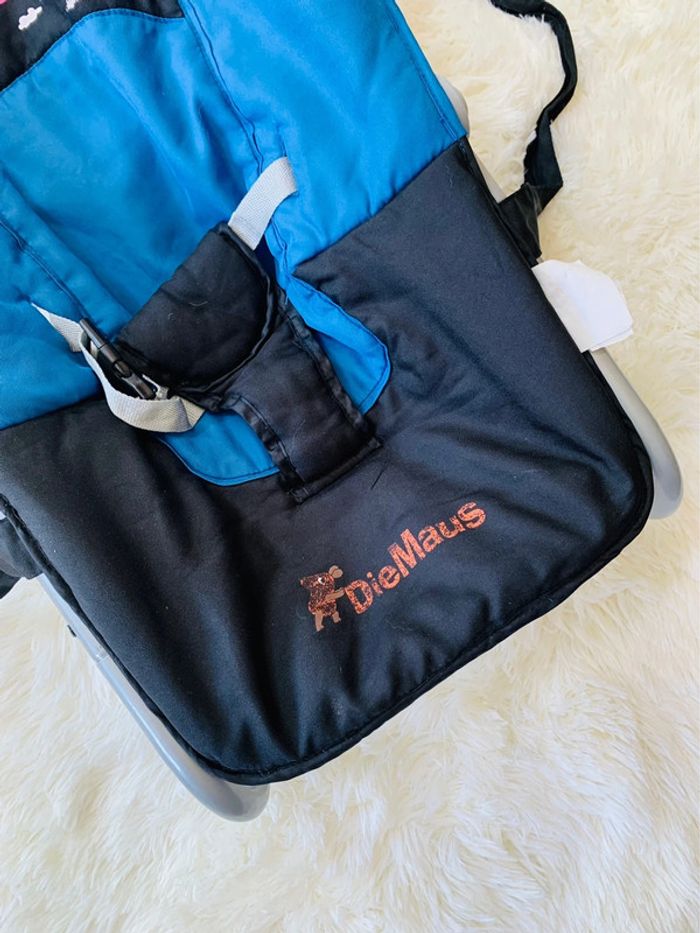 Transat dinosaures - photo numéro 3