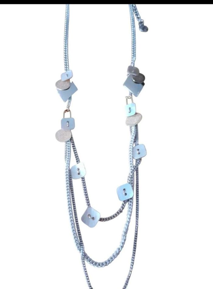 Collier ikita n°195