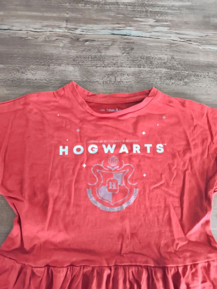 Robe Harry Potter - photo numéro 2