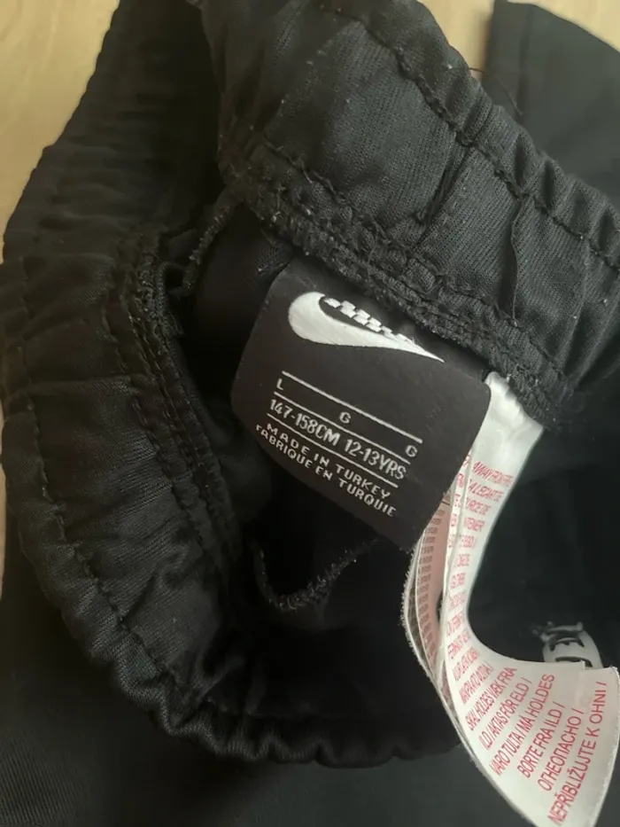 Pantalon Nike - photo numéro 2