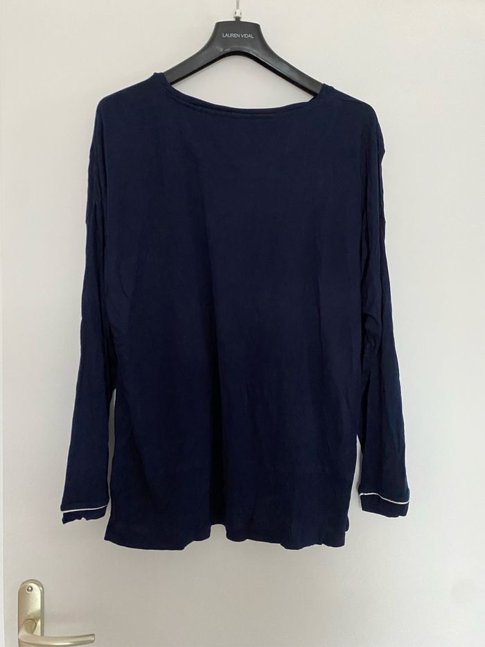 Blouse 44 - photo numéro 2
