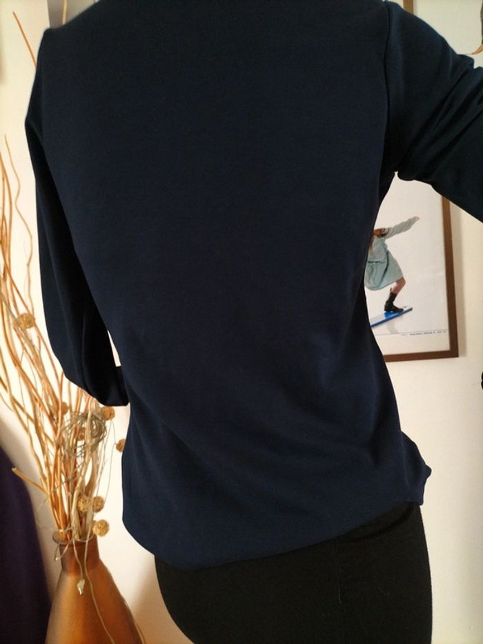 Veste taille 12 ans okaidi - photo numéro 7