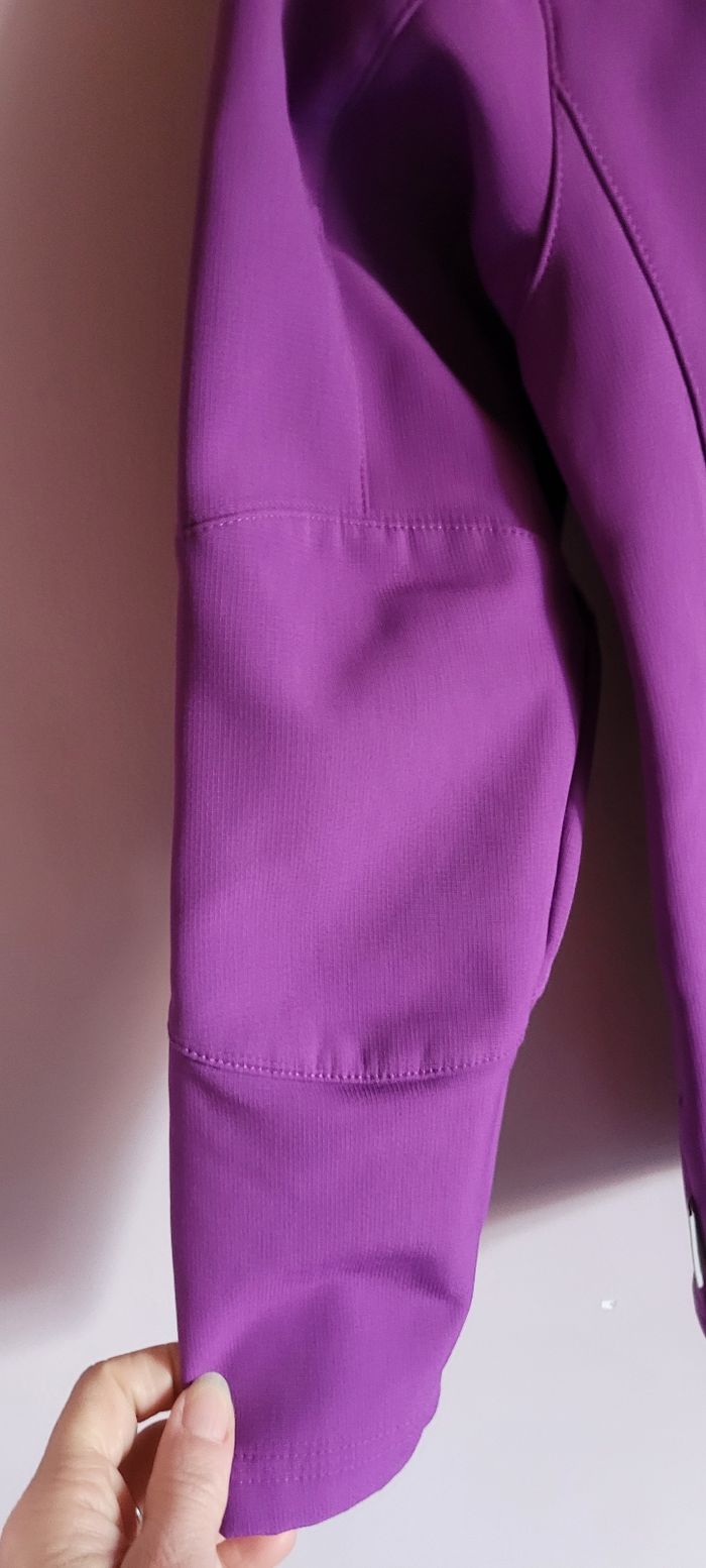 Veste - photo numéro 7