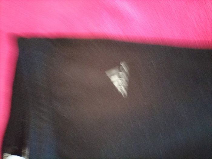 Cycliste adidas - photo numéro 3