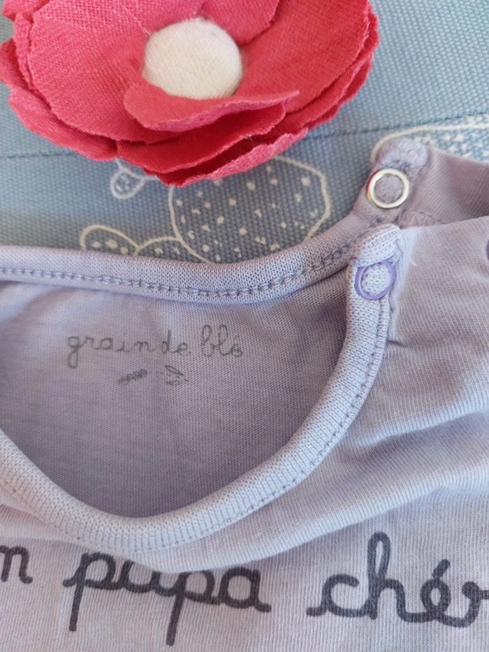 Ensemble - photo numéro 3