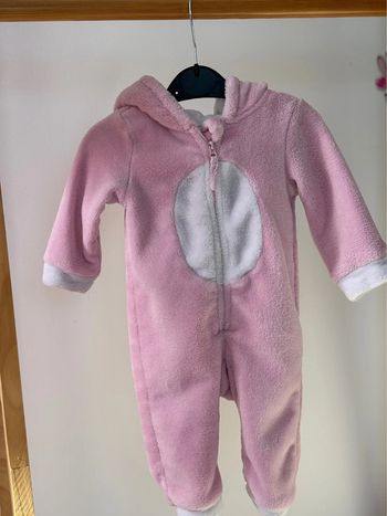 Pyjama
