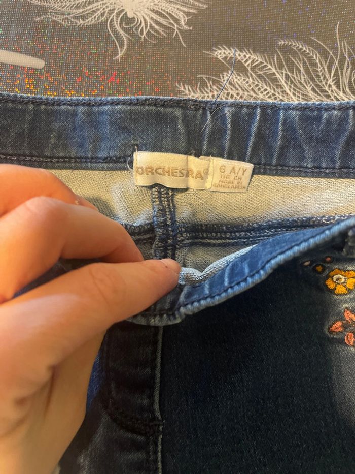 Jeans - photo numéro 3