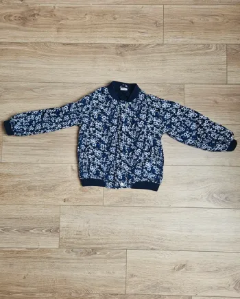 Veste 6 ans TAO